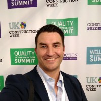Graeme Cochrane