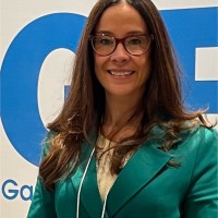 Andrea Cadaval Goncalves