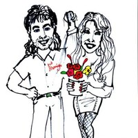 David-Donna Dillon