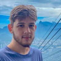 Guilherme Dauzacker