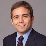 Andrew Jamieson