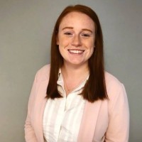 Nicole Roy