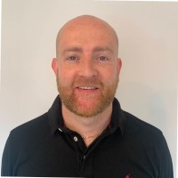 Graeme Ferguson