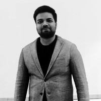 Pankaj Kumar