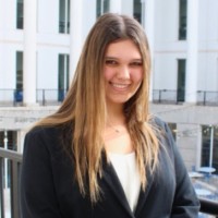 Rebecca Raphaelson