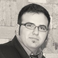 Hamed Jabari