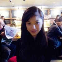 Wenjia Wu