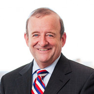 Stephen Ryan