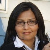 Gena Eiseman
