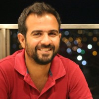 Rony Akiki