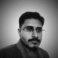 Senjo Joseph K