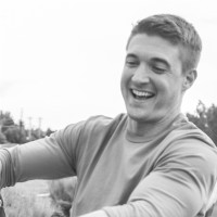 Aaron Schweid