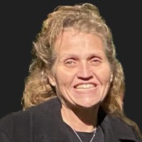 Andrea Kumar