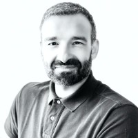 ANTHONY PEREZ