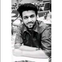 Keshav Bajaj