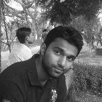 Rakesh Singh