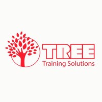 Tree Training Solution