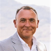 Andrew Gale