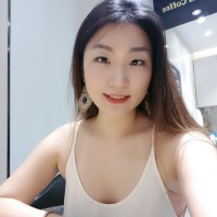Sujin Kim