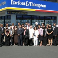 Barfoot& Thompson