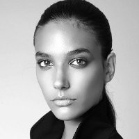 Regina Müller