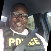 Leon Smith Jr.