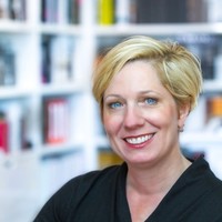 Jessica Stebbins, IIDA