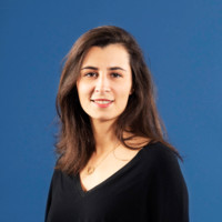 Inès Dartiguenave