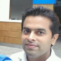 Dinesh Yadav