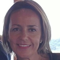 Fátima Bregua López