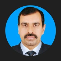 Muhammad Saqib