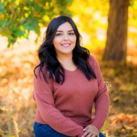 Maira Nava Rosales