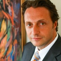 Alexander Karasik