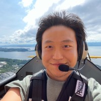 Bonhyun Ku