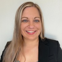Kristen Kapalka Griffin, M.D.