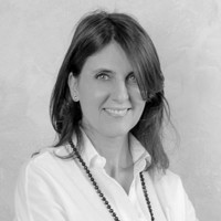 Patricia Daura Tur