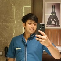 Jayveer Kumar