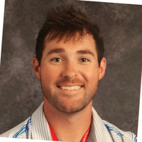Tanner Davis