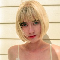 Carolyn Flaherty