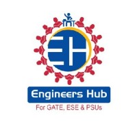 Engineers Hub