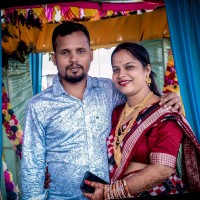 Rajesh Mandal