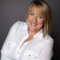 Christina Embree