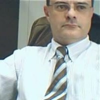 António Lima