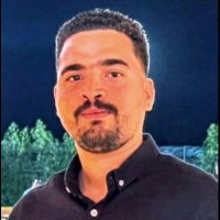 Hesham Salah