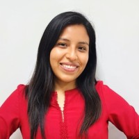 Janeth Ramos