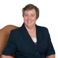 Margaret Deans