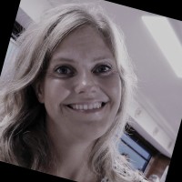 Silke Hörstmann