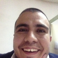 Basil Charalambous