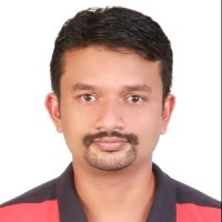 Sabir Edakkandan