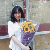 Ngọc Nguyễn Thị